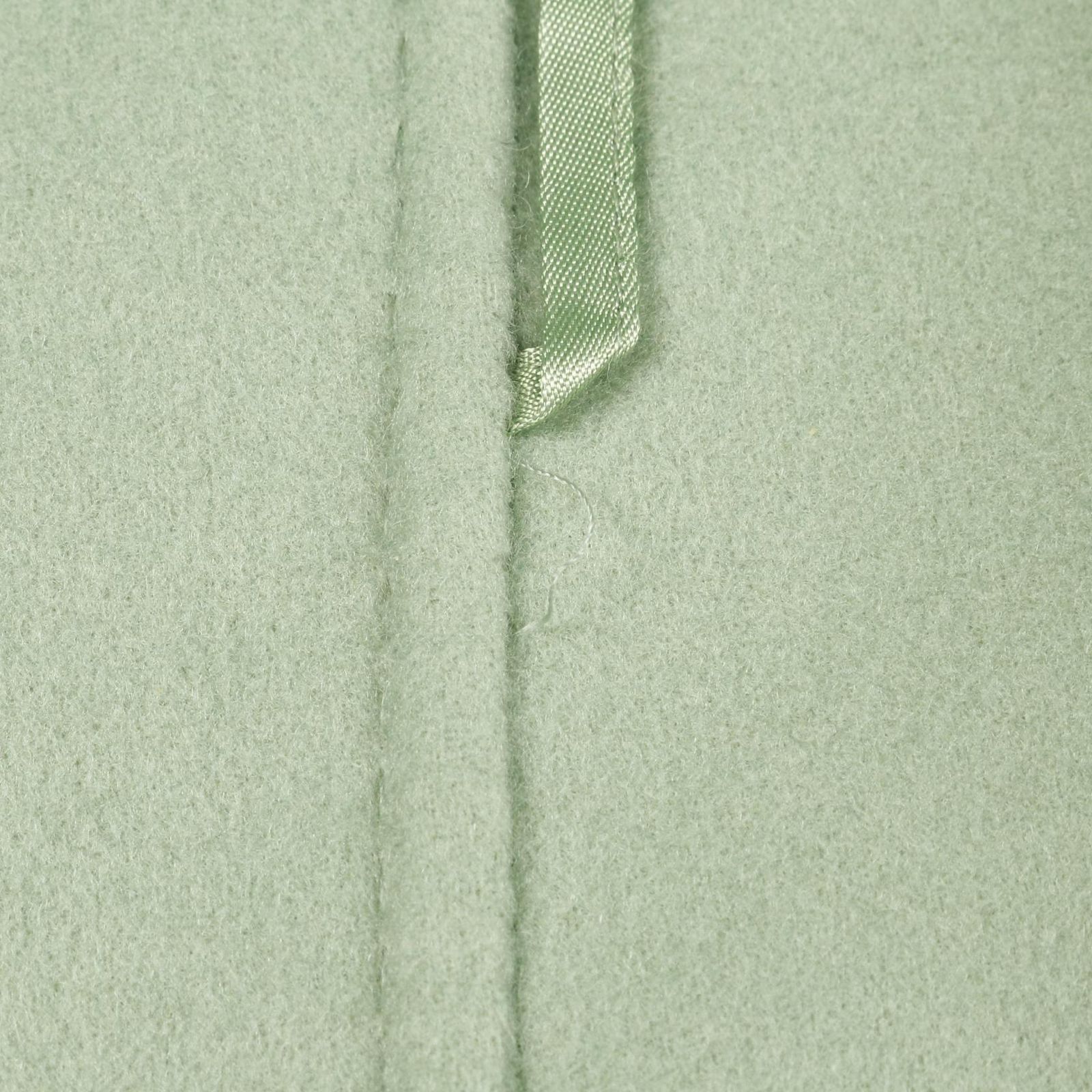 マックスマーラ MAX