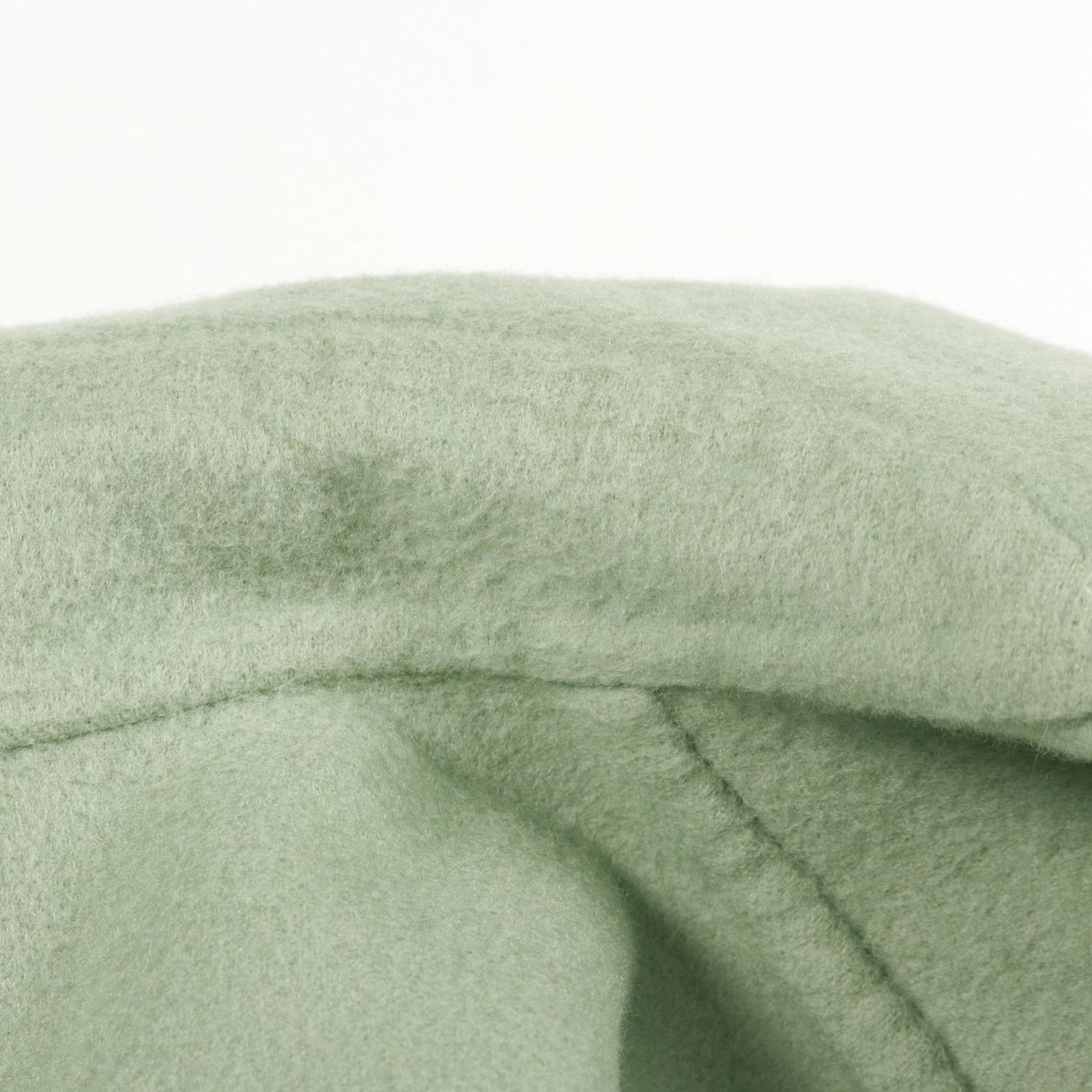 アイコンコート ウール