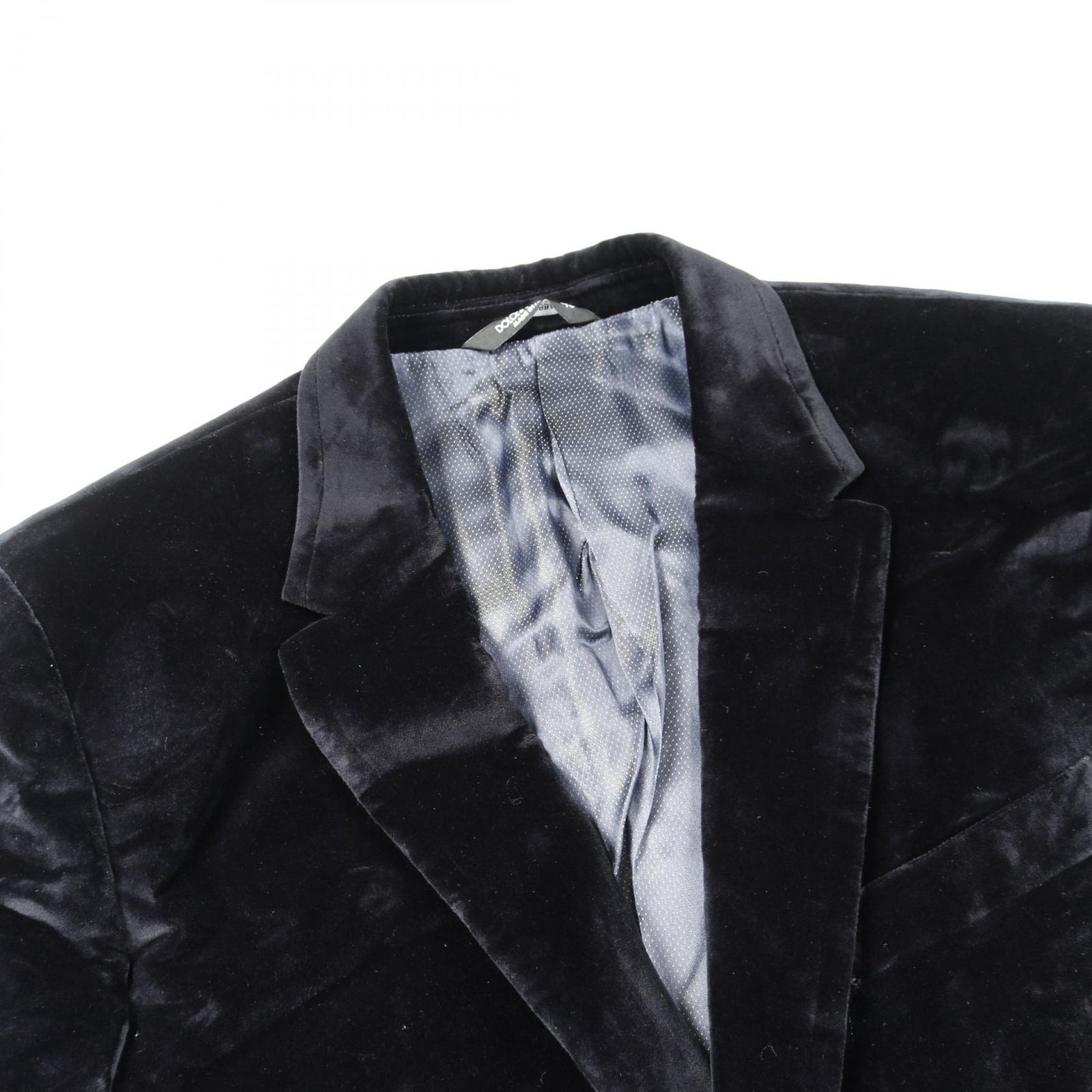 ドルチェアンドガッバーナ