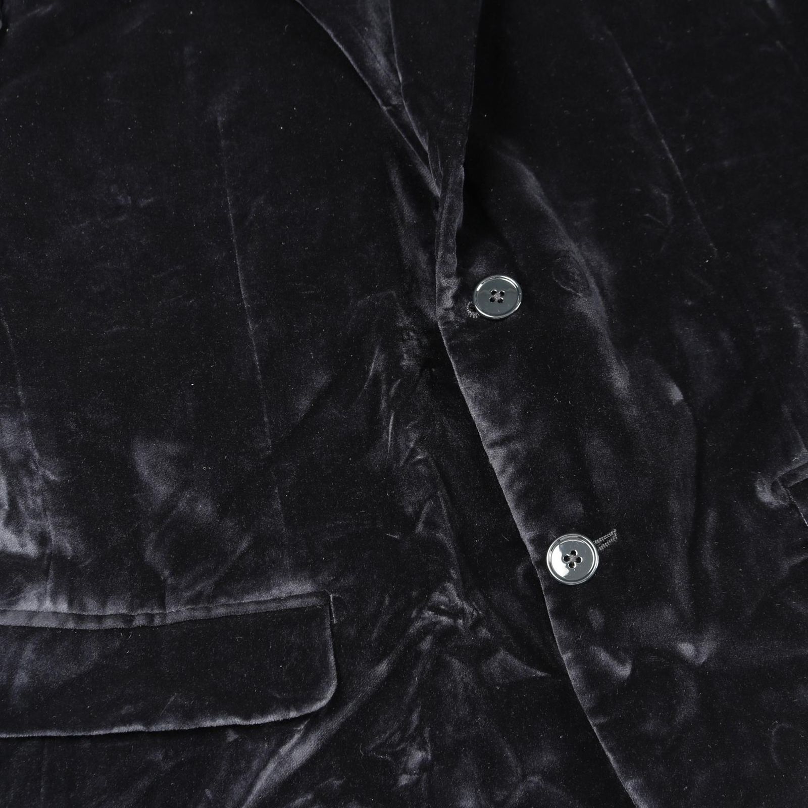 GABBANA テーラードジャケット