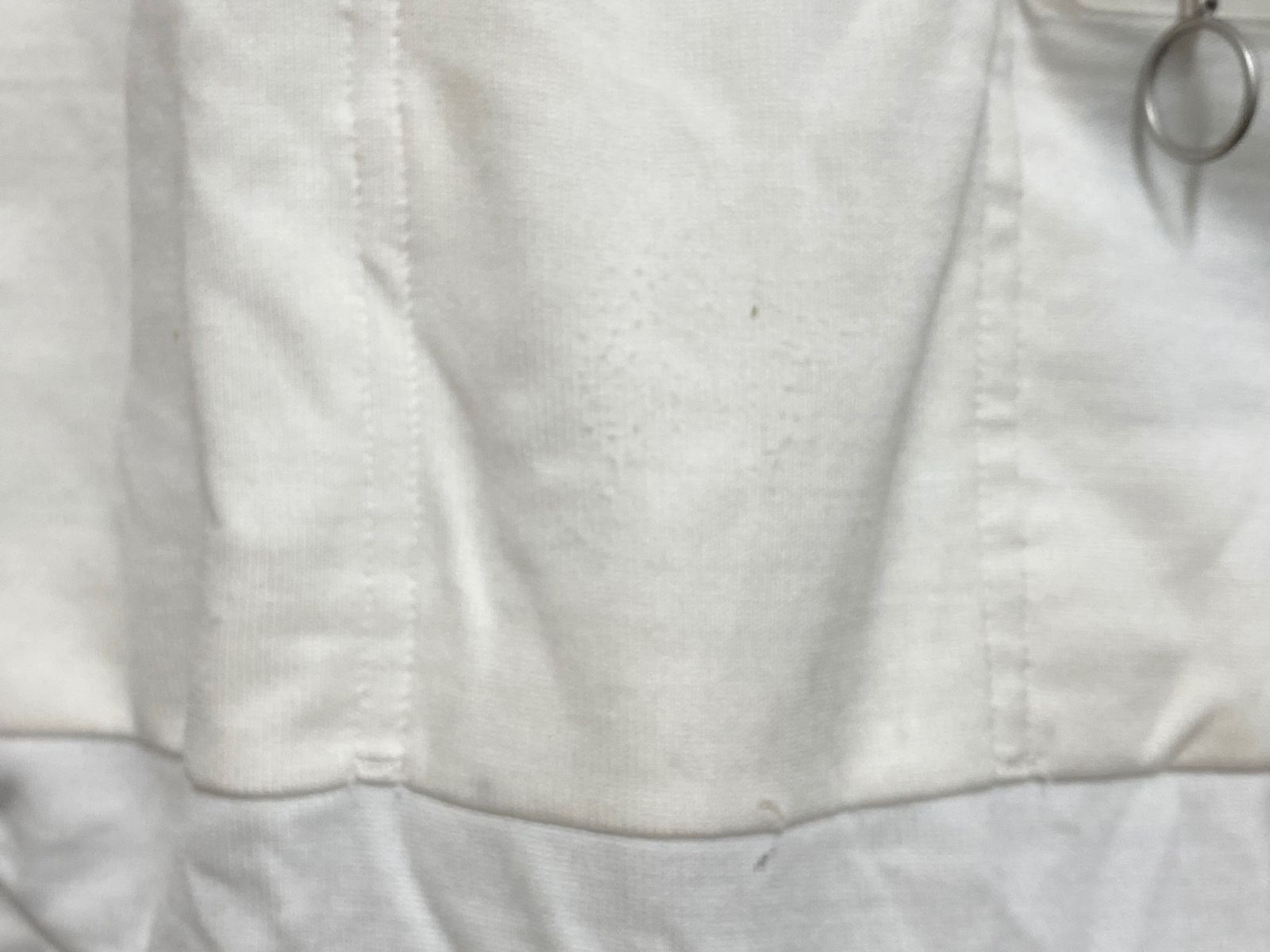 JN755 ラファ Rapha CLASSIC JERSEY Ⅱ 半袖 サイクルジャージ 白 S BRIGHTFACE_UK