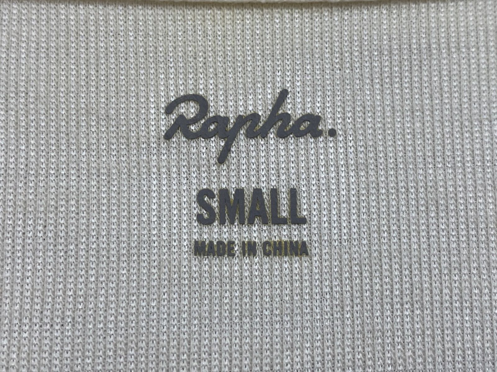 Rapha CLASSIC