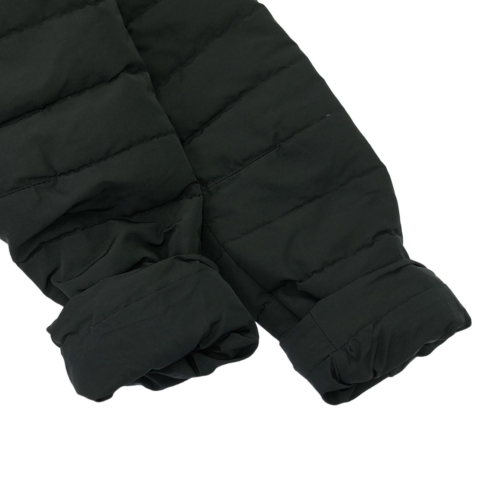 モンクレール MONCLER コート ポリエステル コート レディース Used A GULLKHAN_COM