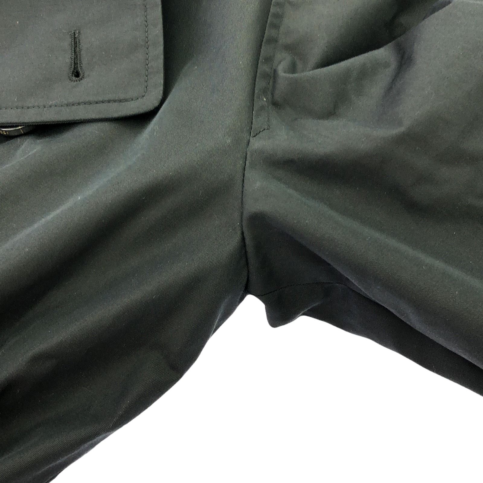 トレンチコート トレンチコート