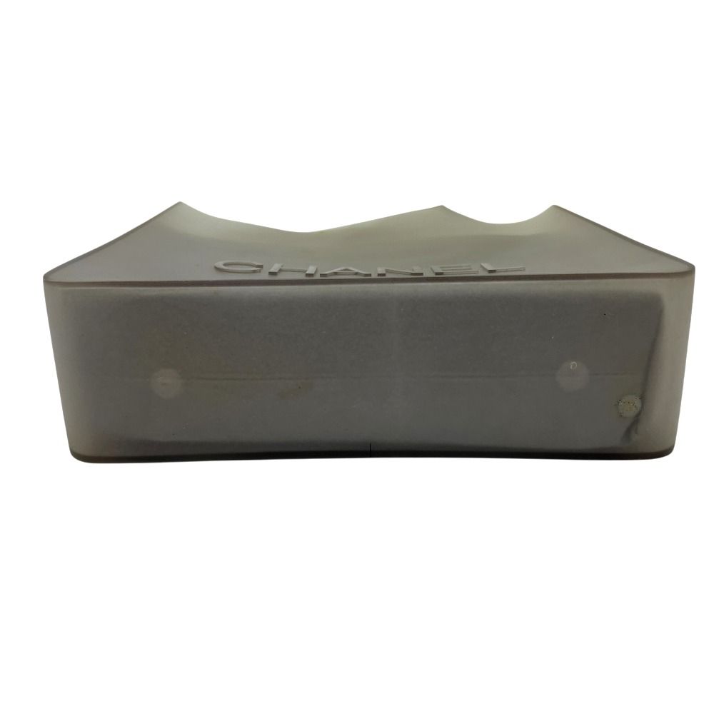 ショルダーバッグ