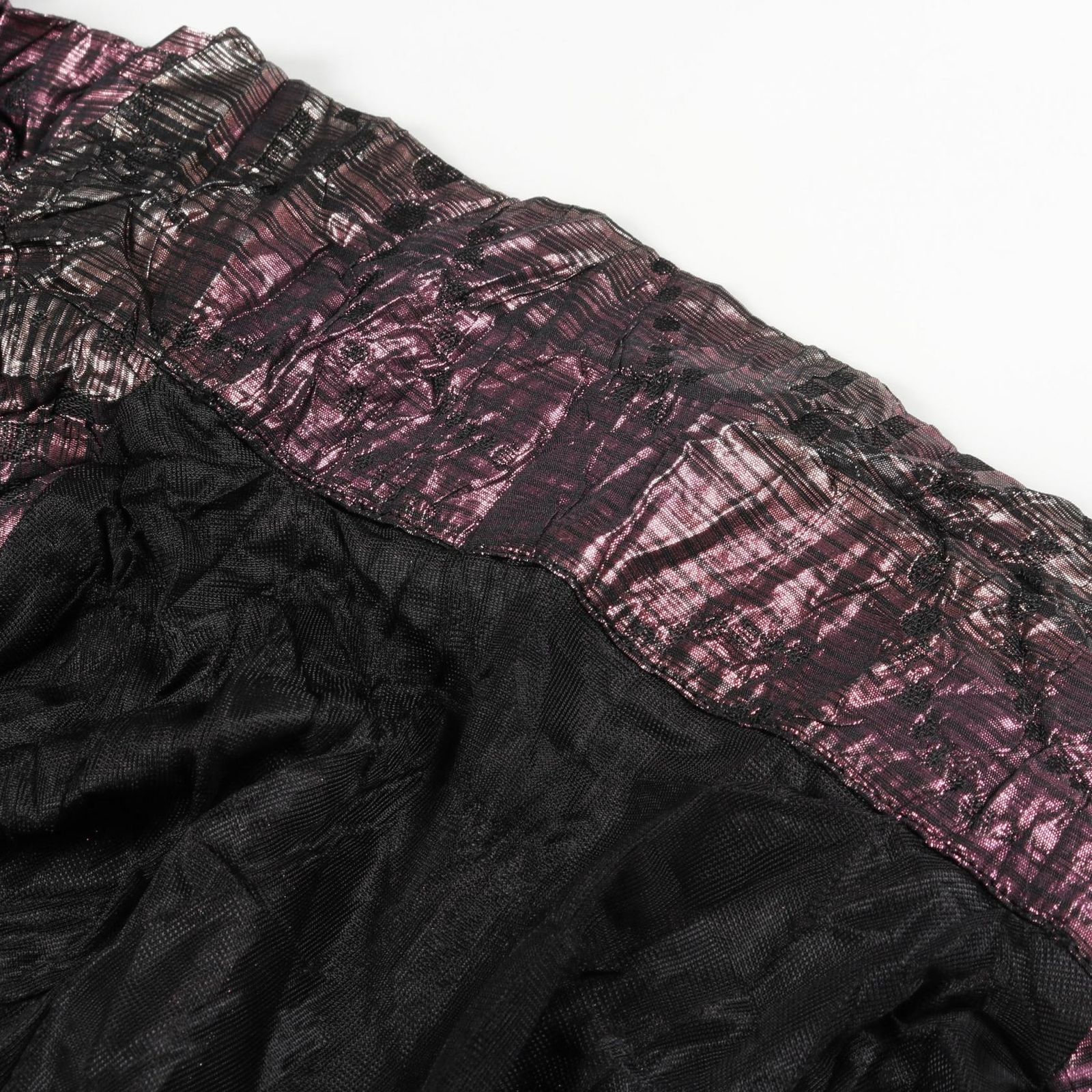 イッセイミヤケ