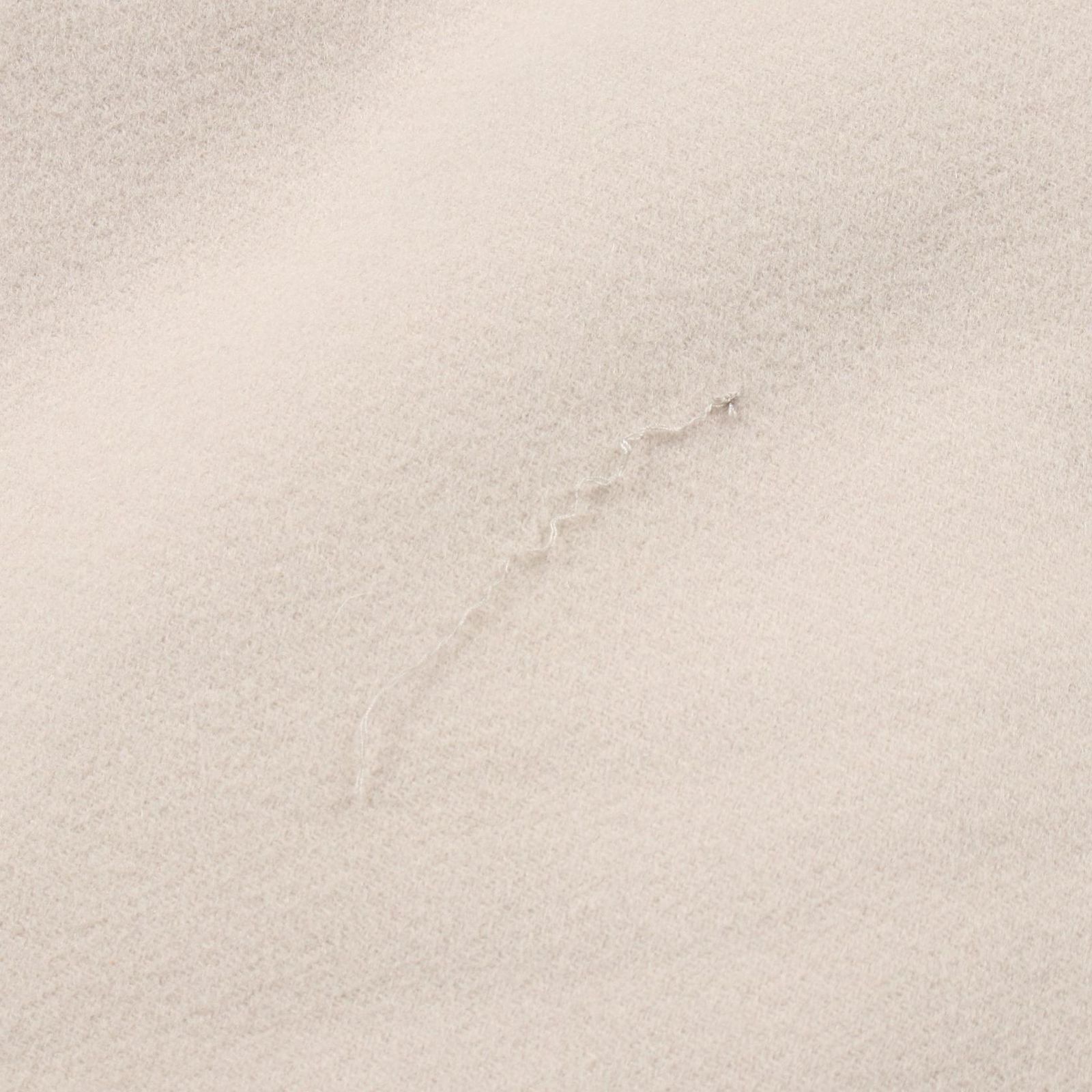 レディース Used