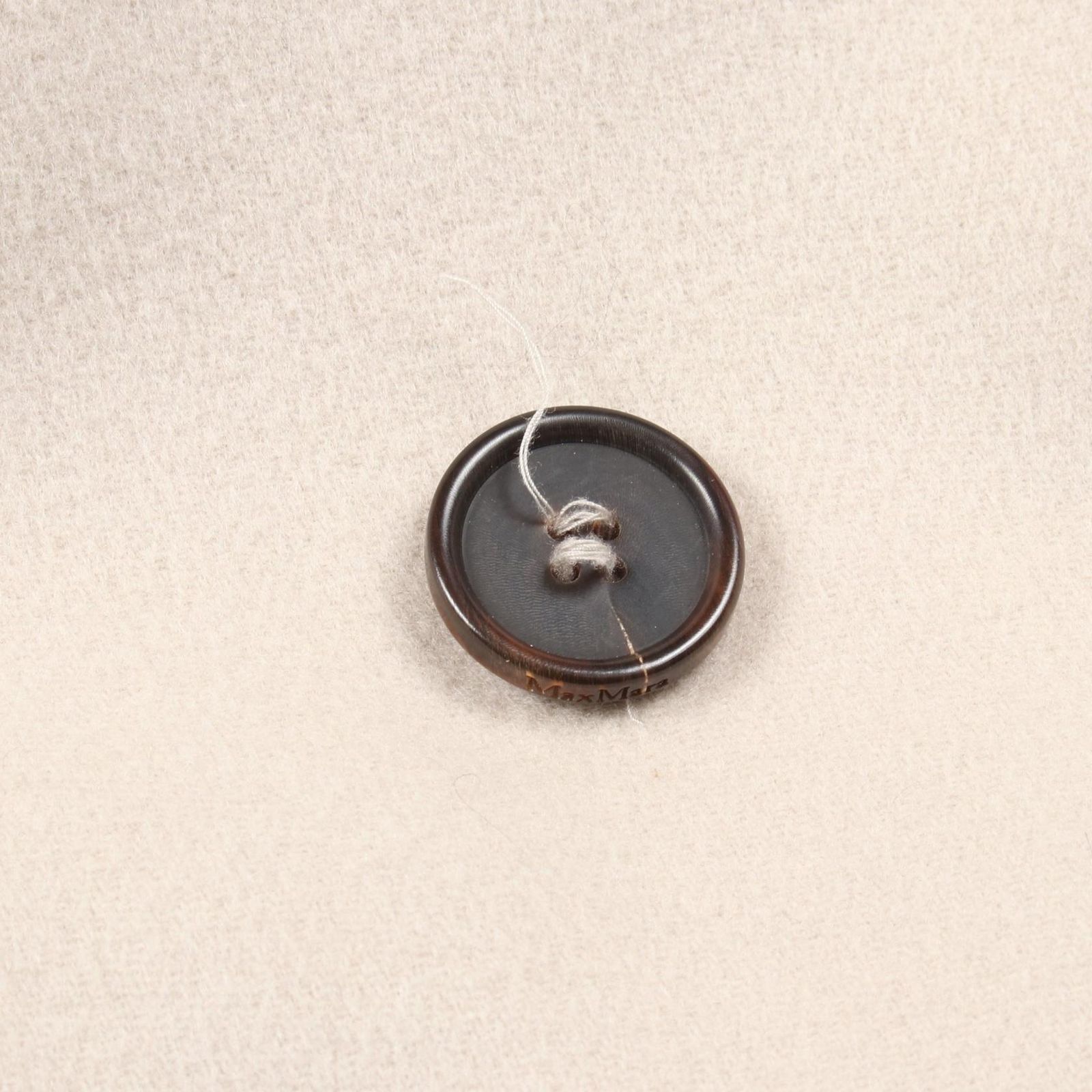 レディース Used