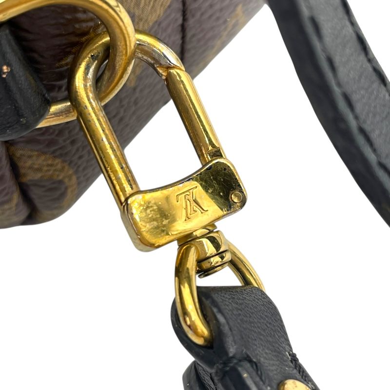 モノグラム レディース