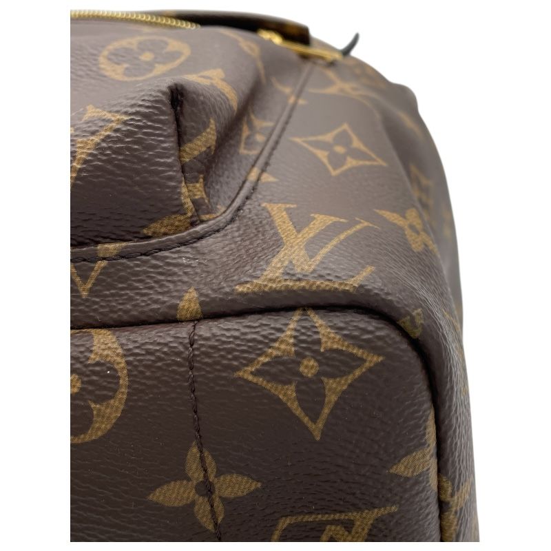VUITTON パームスプリングスMM