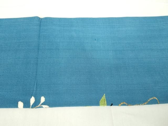 平和屋着物 アンティーク