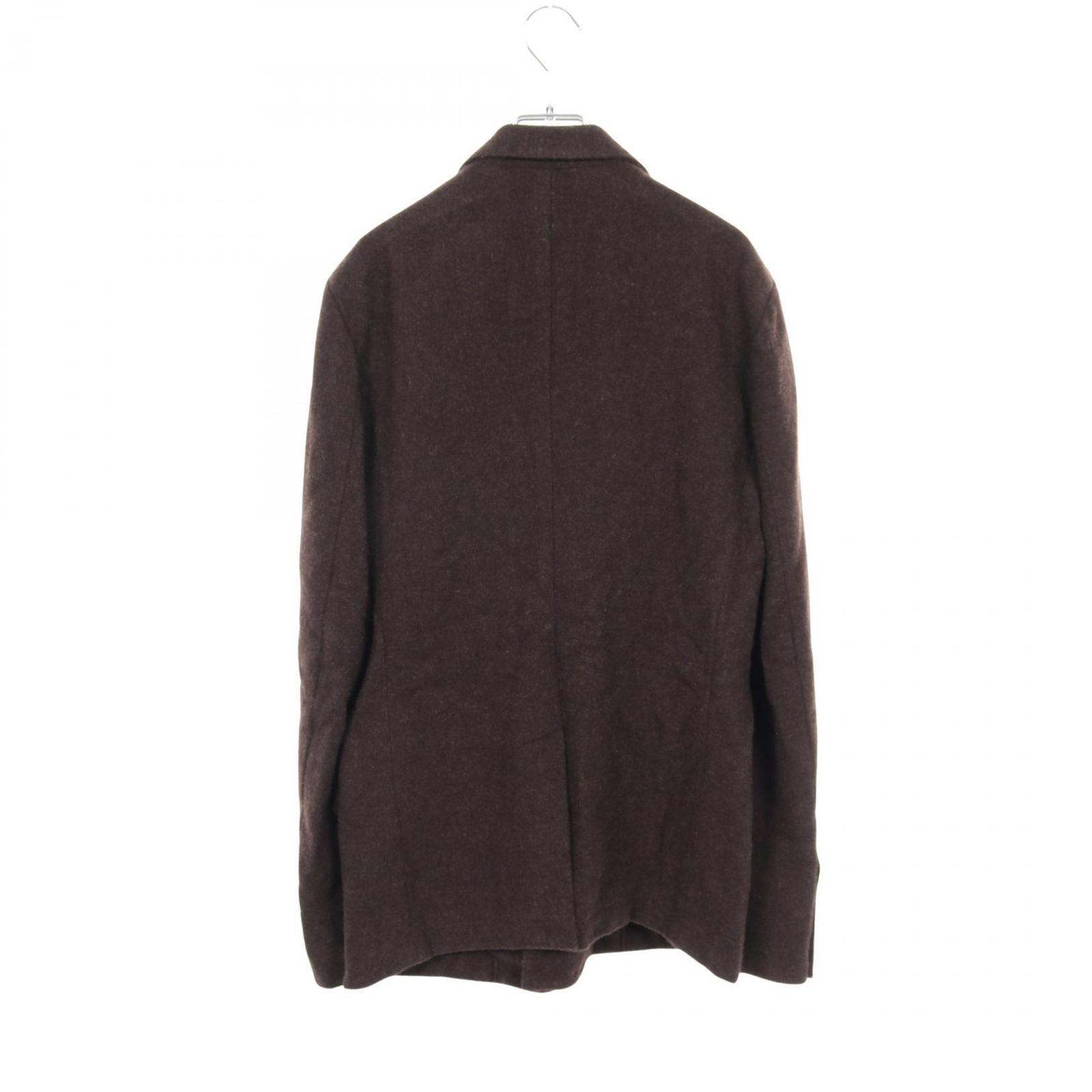 ドルチェアンドガッバーナ テーラードジャケット メンズ SIZE 48 (L 
