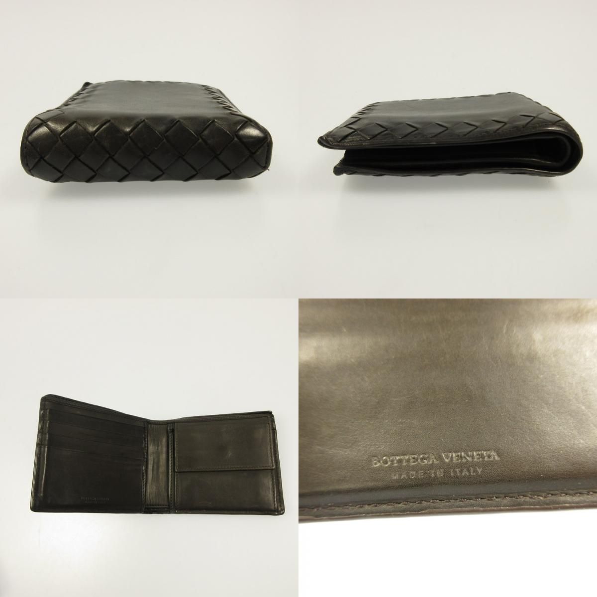 ボッテガヴェネタ