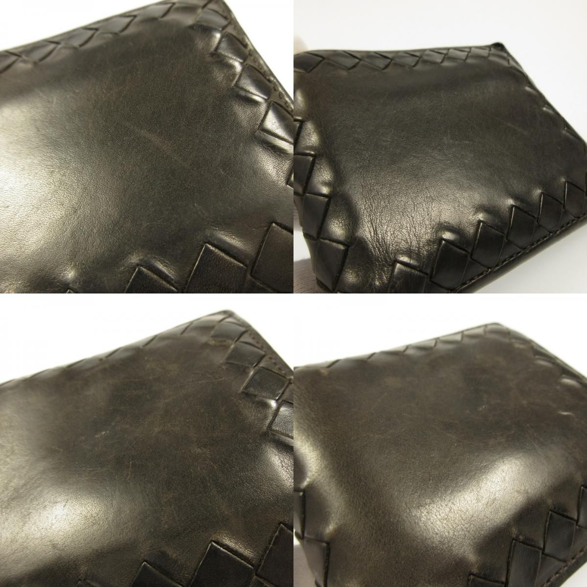 ボッテガヴェネタ