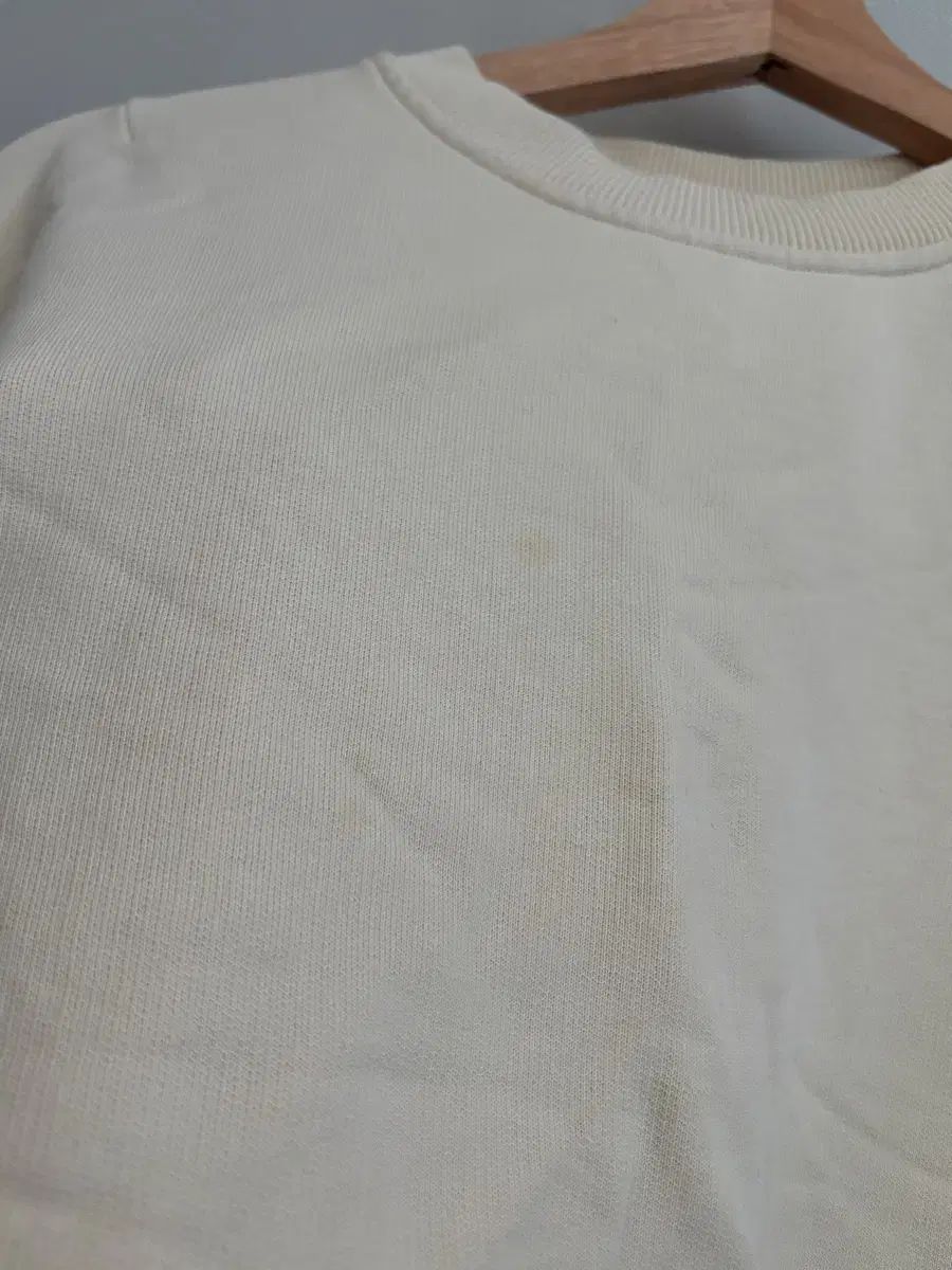 アミ スモールロゴ