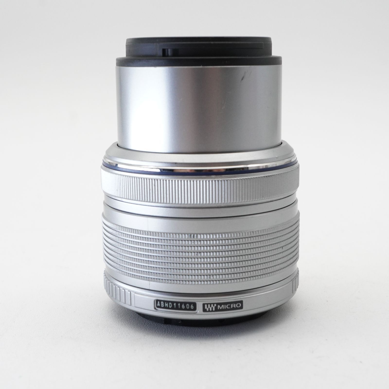美品 送料無料 即購入OK OLYMPUS オリンパス M.ZUIKO DIGITAL 14-42mm