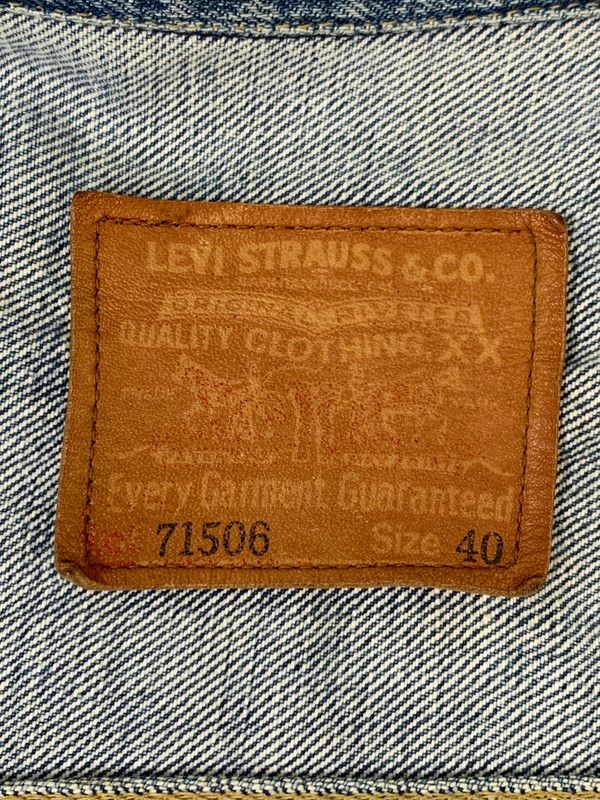 大戦モデル復刻 1ST