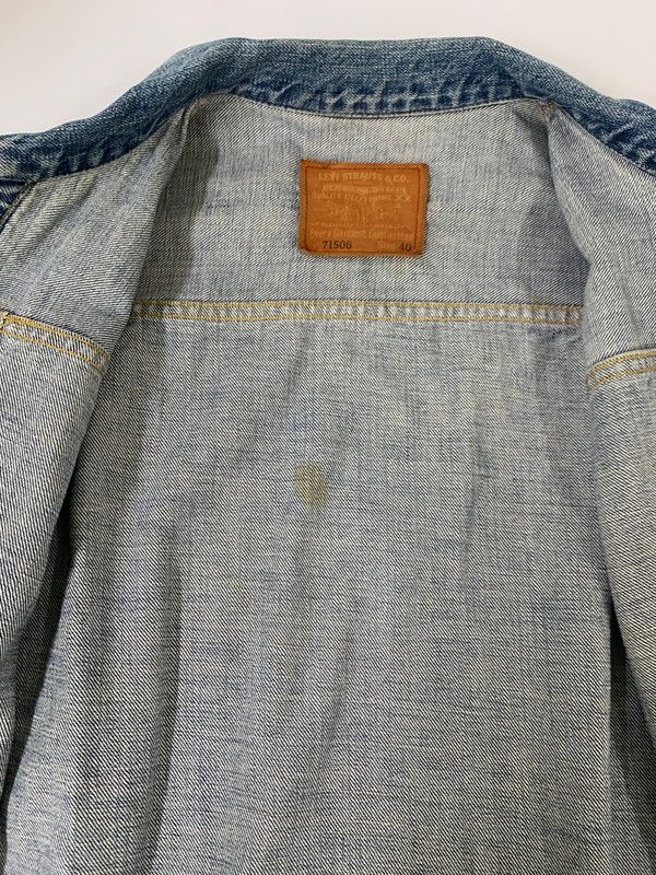 大戦モデル復刻 1ST