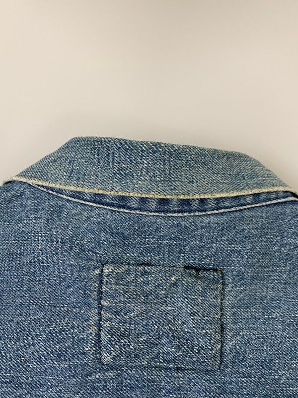 146-251101-AS-38-min