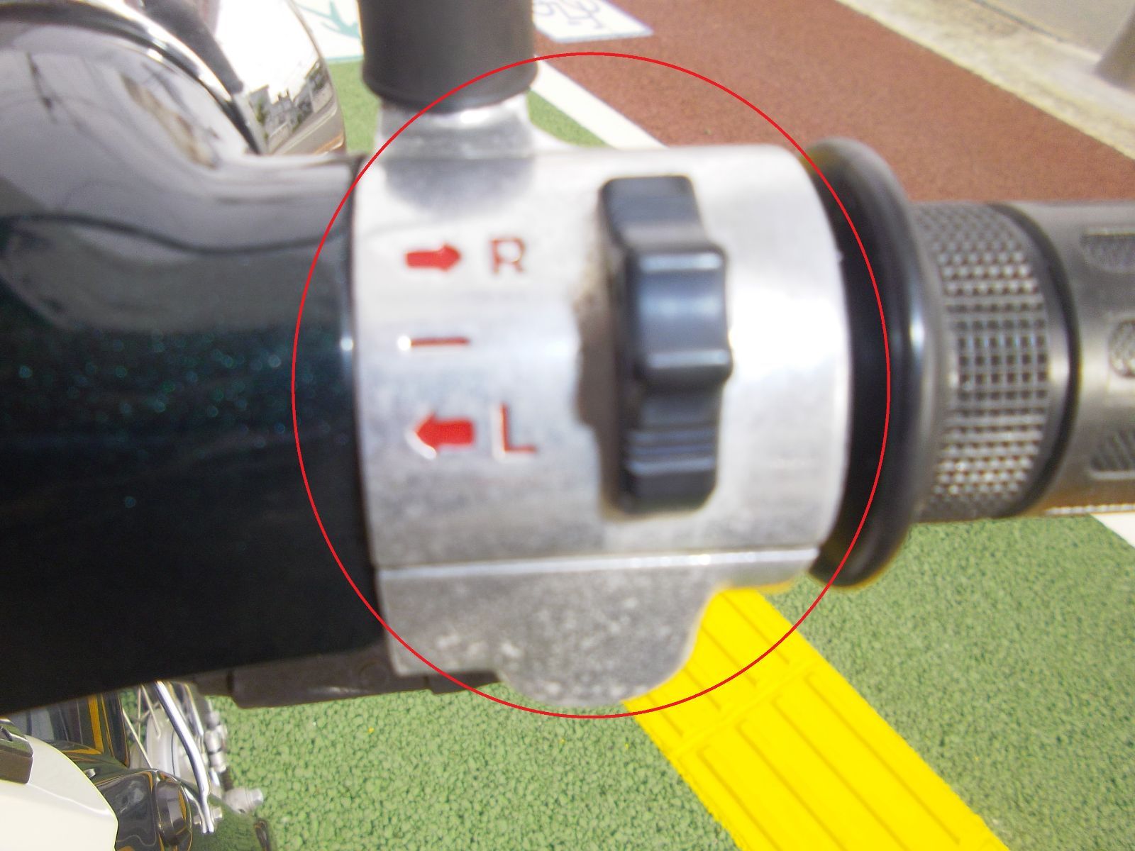 スーパーカブ90