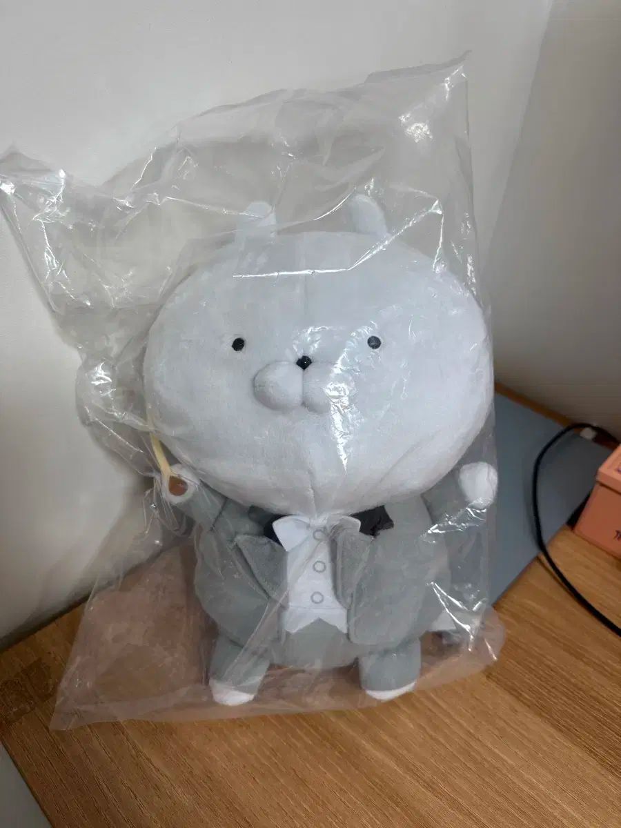 低価，正規品 ウサマルぬいぐるみ 一番くじ A賞 その他