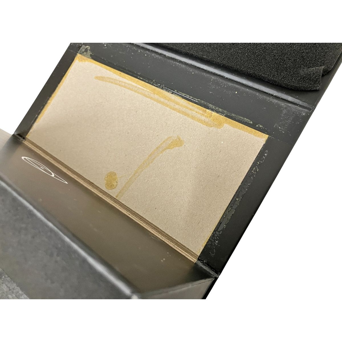 ATOMOS NINJA V ATOMNJAV01 モニター 一体型 ポータブル レコーダー 5.2インチ O10575211