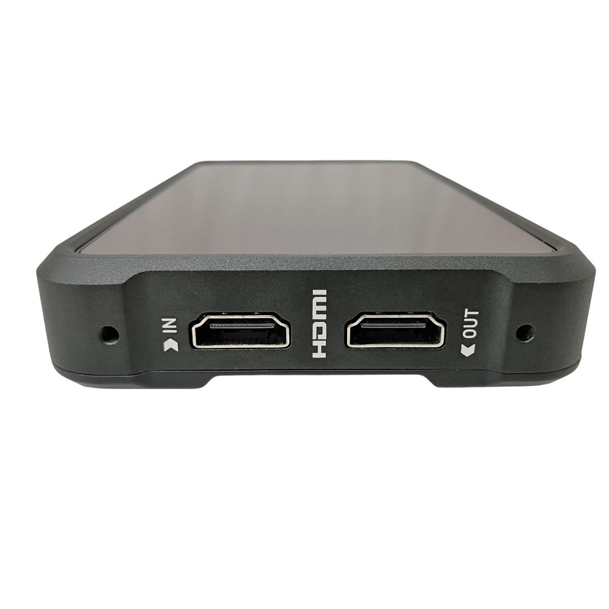 モニター 一体型