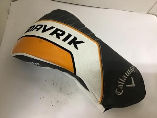  キャロウェイ MAVRIK MAX FAST 10.5° ドライバー DR Diamana 40 BLK for CW フレックスR メンズ 男性用 右利き 右用 Cランク ゴルフクラブ ドライバー メンズ