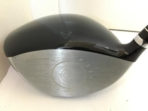 キャロウェイ MAVRIK MAX FAST 10.5° ドライバー DR Diamana 40 BLK for CW フレックスR メンズ 男性用 右利き 右用 Cランク ゴルフクラブ