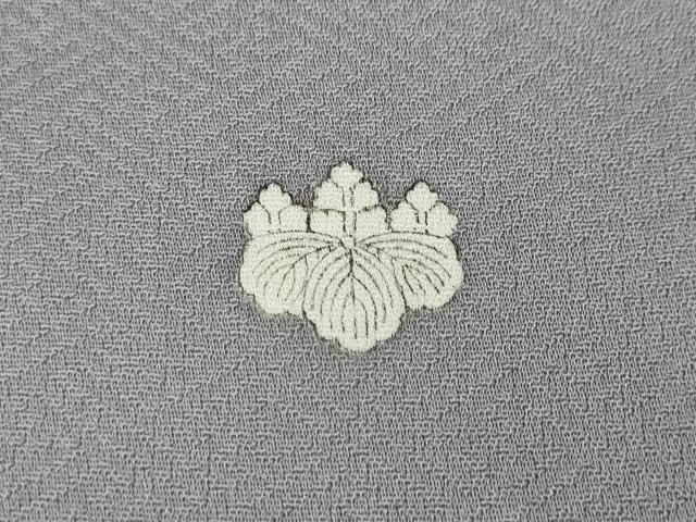 平和屋着物 豪華色留袖