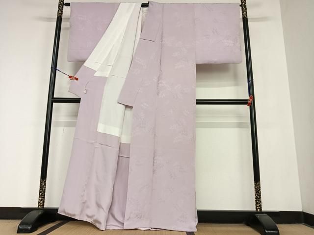 鈴乃屋扱い 正絹