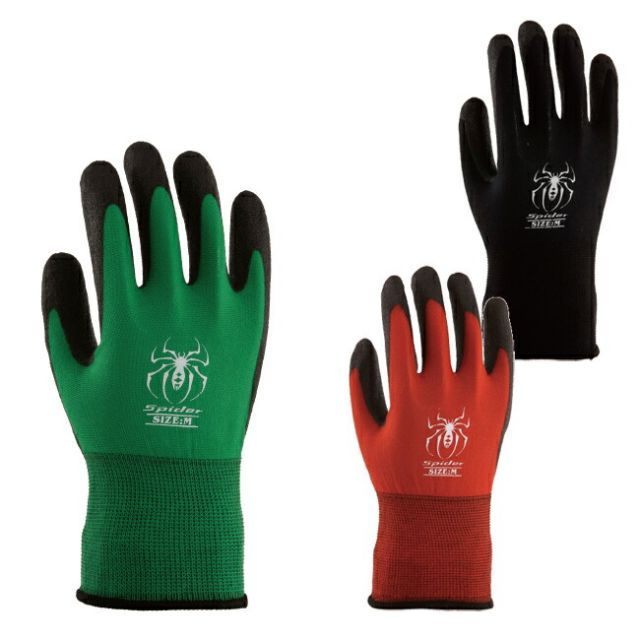 L.G.B. ルナブーツ 42