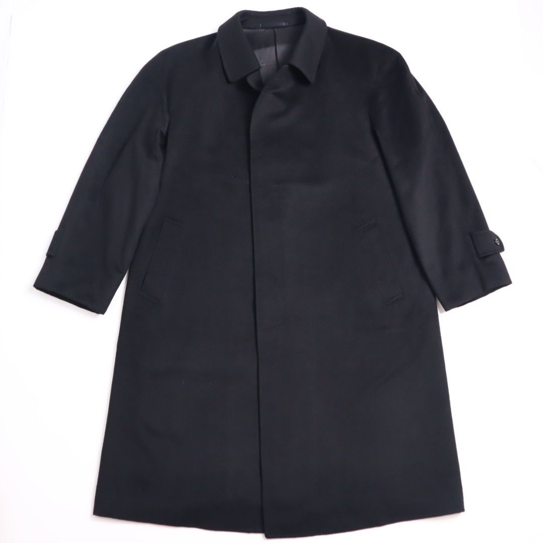 カプセルトイ D.G.P デジタルギャルズパラダイス フィギュア