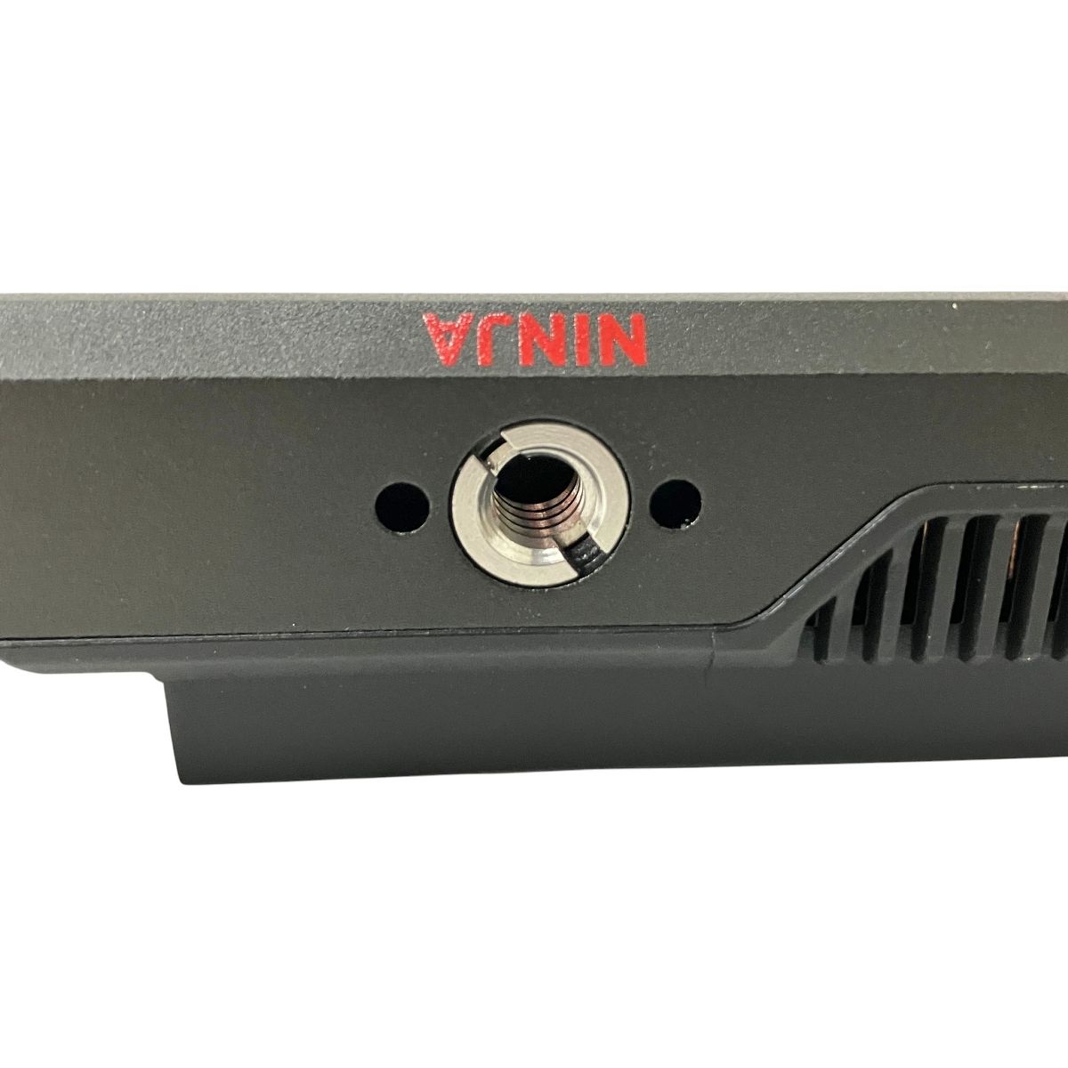 一体型 ポータブル