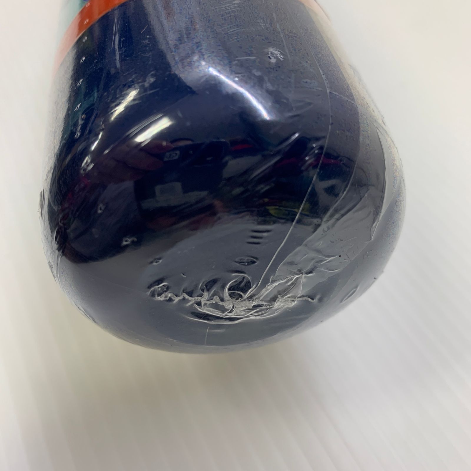 MIZUNO ミズノプロ