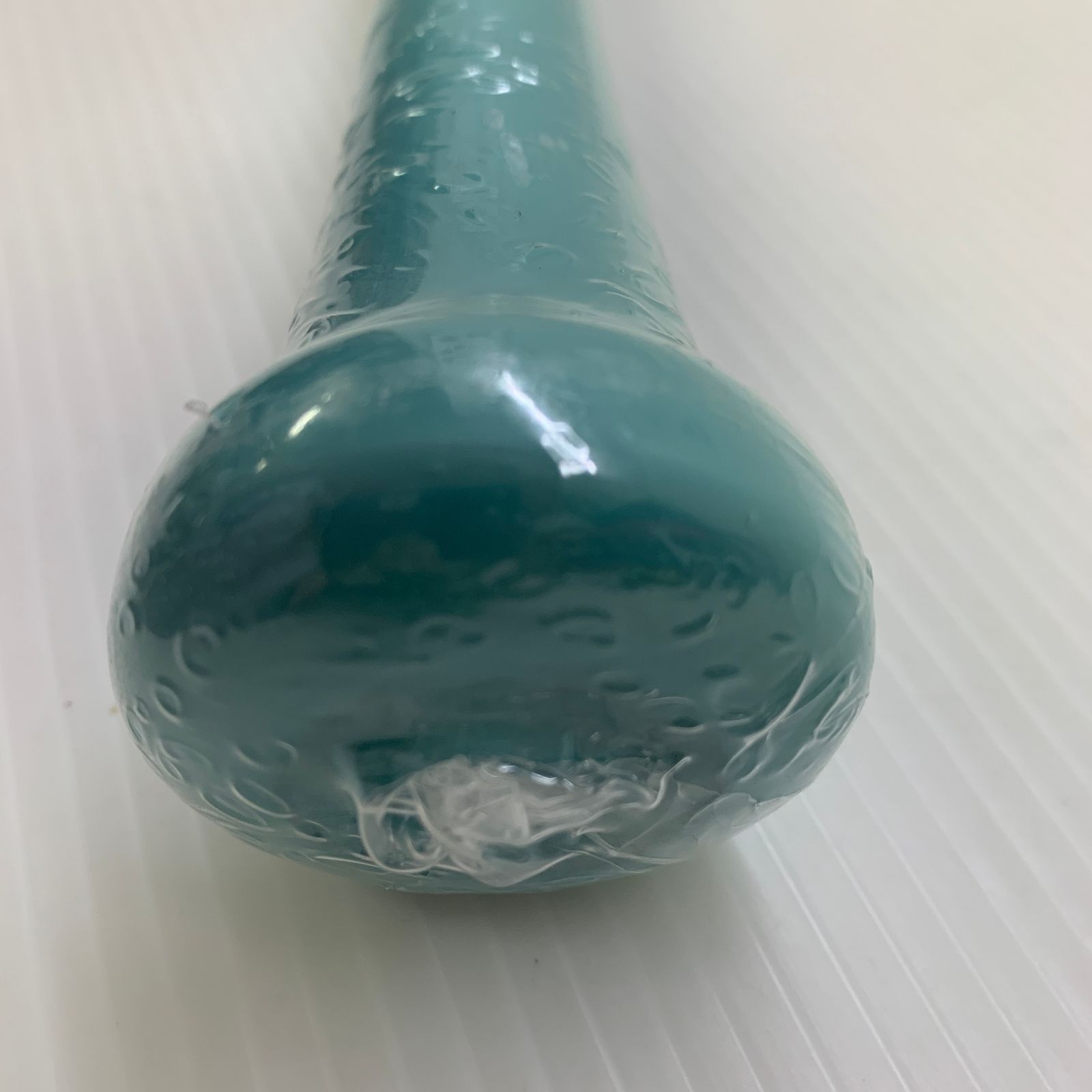 バレルバット 335 【吉田正尚選手 使用モデル】89cm 1450g