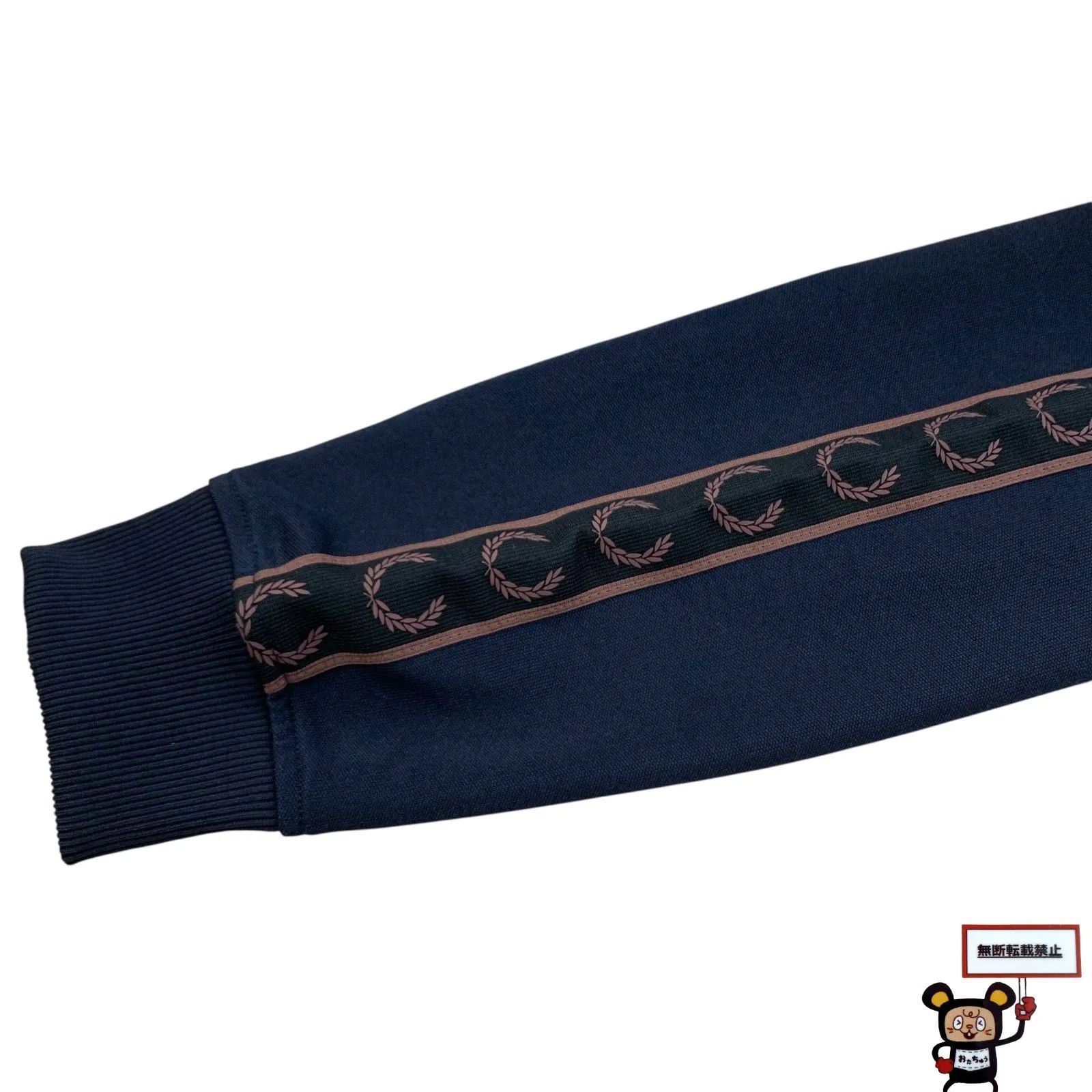 中国元時代鈞窑紫紅斑釉变龍口挚壶箱付きサイズ高さ約29cm径11cm 中国