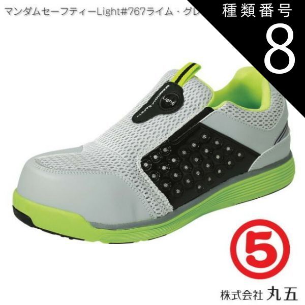 北欧カントリー♦️多機能キャビネット♦️ホワイトシャビー♦️ピンク