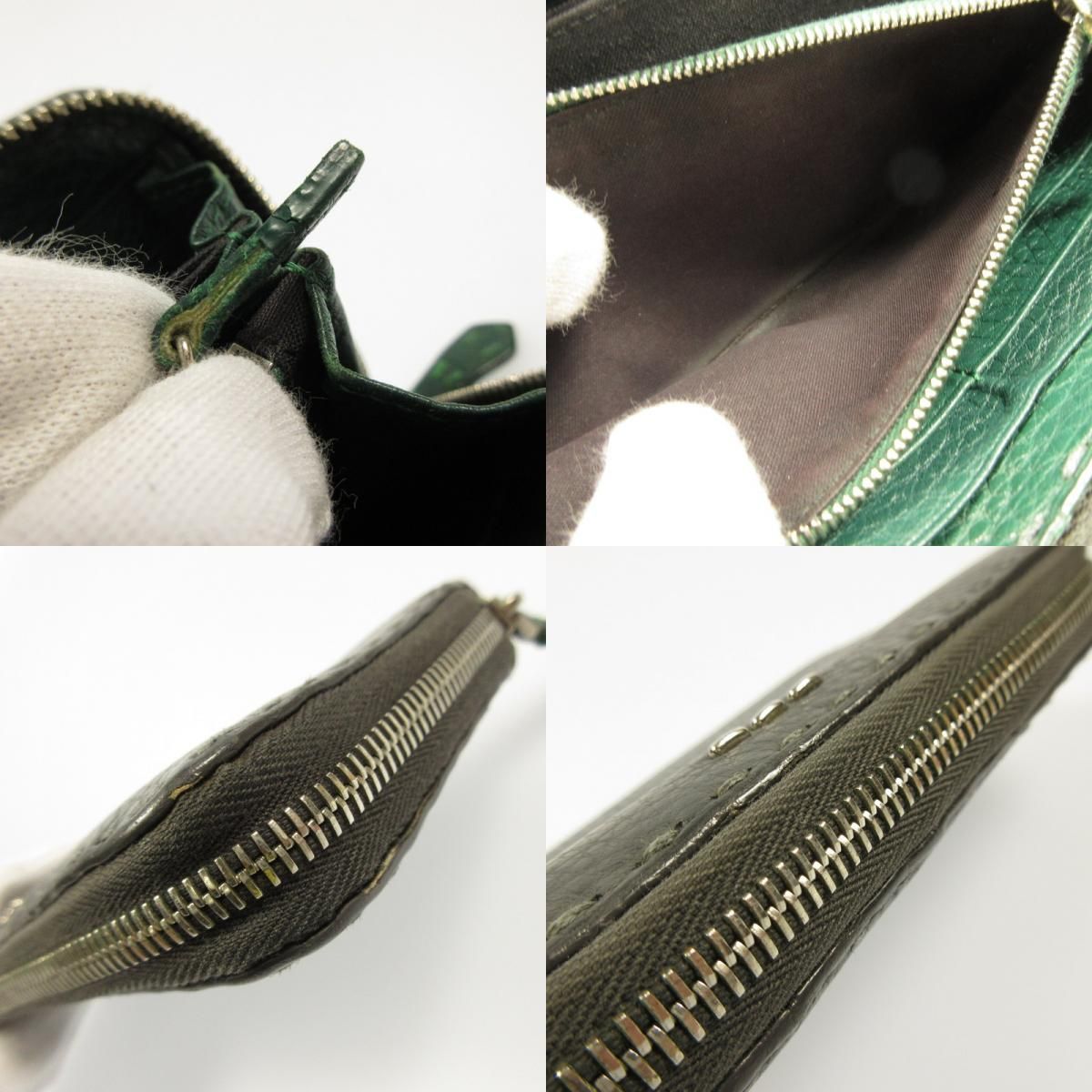 FENDI フェンディ