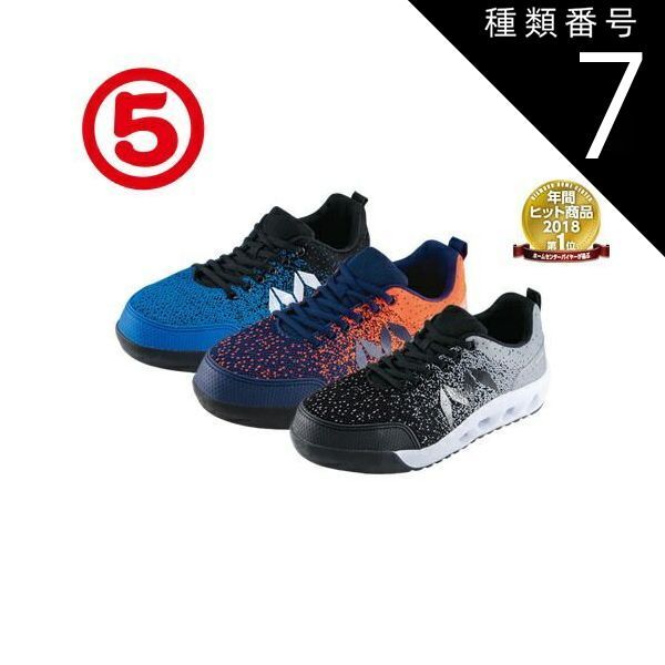 高級品種特別価格セット！ インドネシア多肉 直輸入 プリンス錦