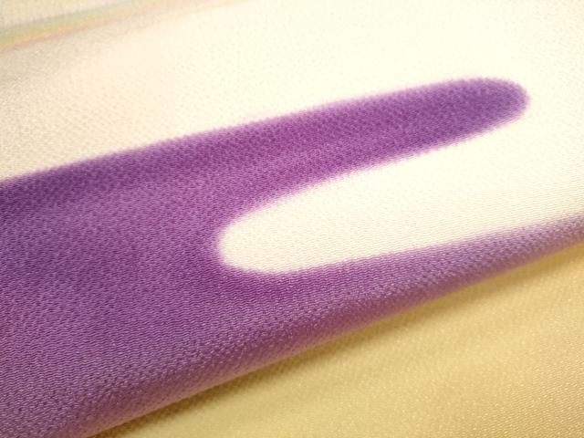 平和屋着物 九寸名古屋帯