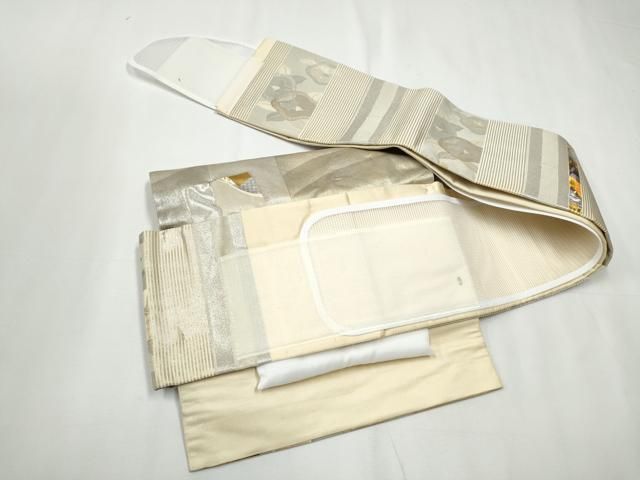 平和屋着物 金彩友禅作家