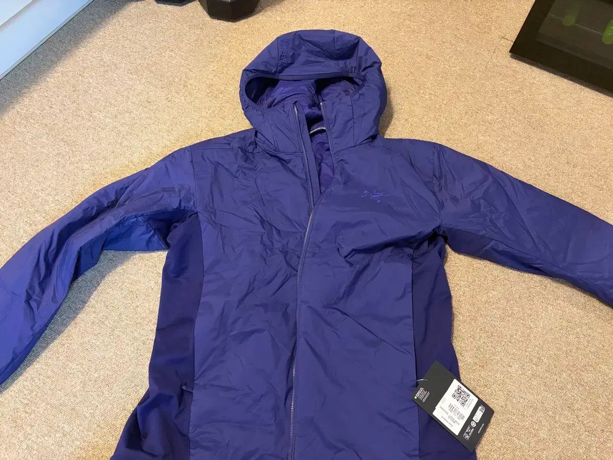 アトム WHO SOUL SONIC XL