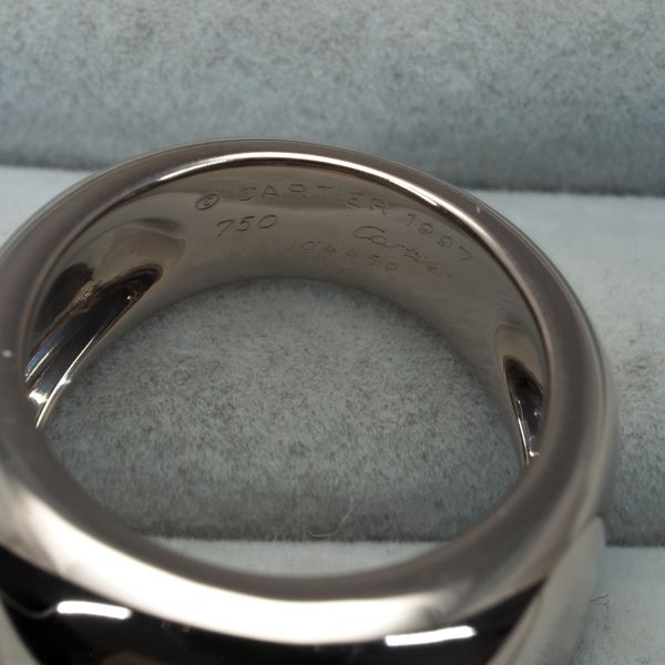 リング ヌーベルバーグ