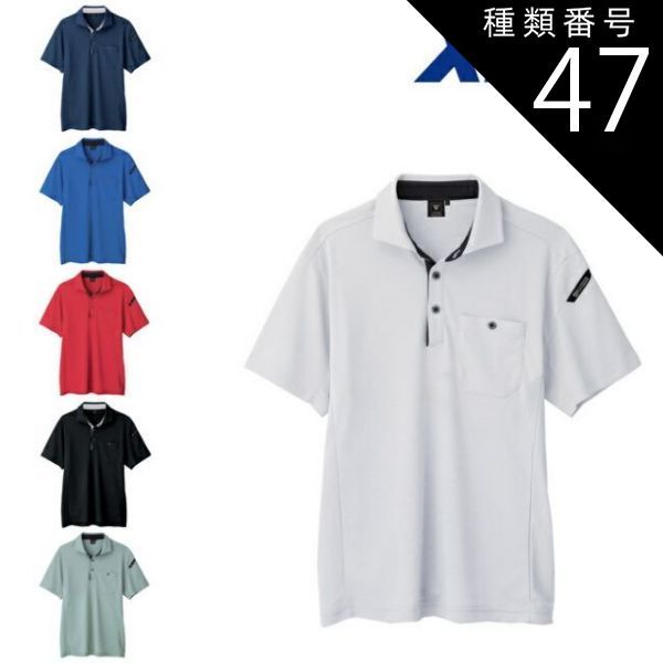 日曜日限定SALE！ブラミンク マディソンブルー budカゴバッグ（おまけ