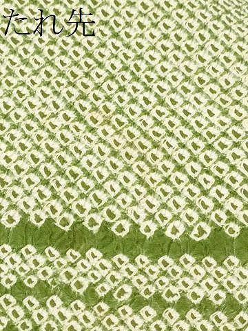 平和屋着物 九寸名古屋帯