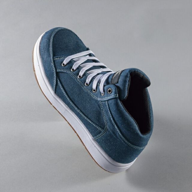 専用2 種類7：15：インディゴブルー/28.0cm XEBEC ジーベック 安全靴 85409