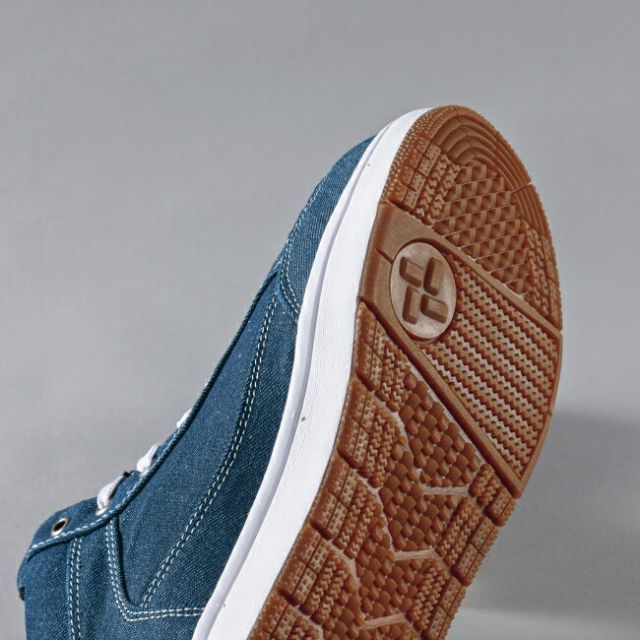 種類7：15：インディゴブルー/28.0cm XEBEC ジーベック 安全靴 85409