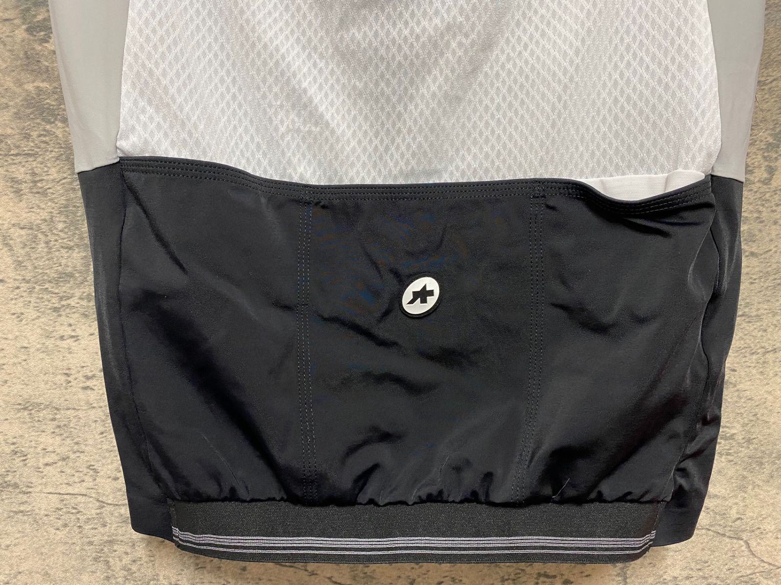 半袖 サイクルジャージ