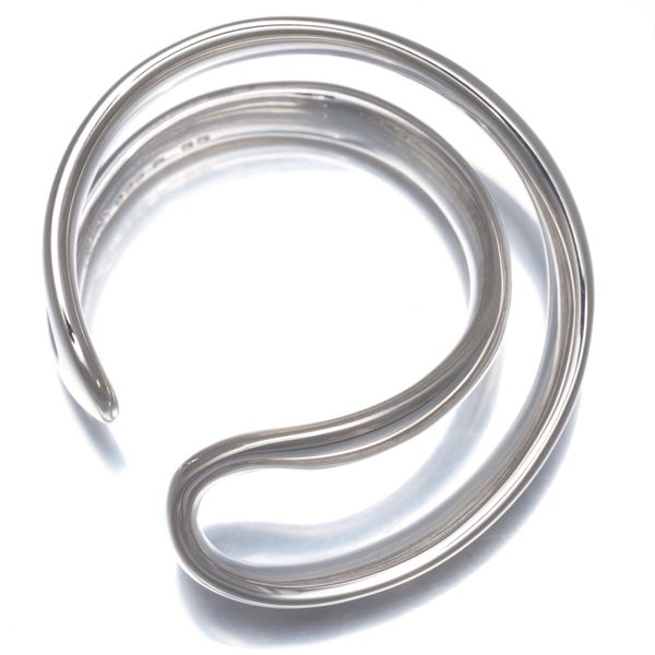 インフィニティ 55